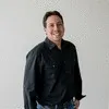 Gabriel Figueroa