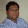 swapnil salvi