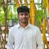 Josanth Smilan