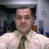Jose Freddy Rodriguez Alfaro
