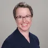 Ilona Johnson