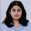 Disha Chachra