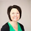 Heather Caron