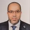 Hossam Abubeih