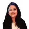 Ankita Sharma
