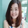 Jamie Ng