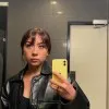 Stephanie Ocampo