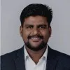 Thayaparan Alagar