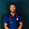 ABASS FAWEMI
