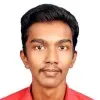 Charan Kumar