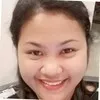 Nikki Cañas