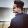 Anandhu pavithran