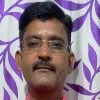 Maneesh Kumar Tripathi