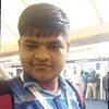 Pankaj Yadav