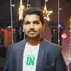 Saurabh Jaiwal