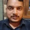 Pradeep Badiger