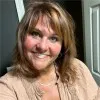 Melissa Marnholtz