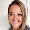 Jessica Kosinski
