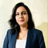 Poonam Mane