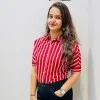 Bhavna Sewani