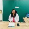 Apoorva Gudadhe
