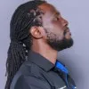 Jacob Okwang