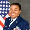 Jessica Hodges