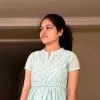 Poojitha Prasad