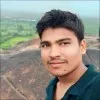 Laxman Somannavar