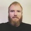 Sean Geerdes