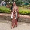 Medha Verma