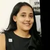 CA Somya Jain