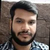 Pankaj Kushwaha
