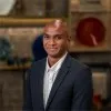Trevon Fernando
