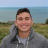 Bryan Aguirre