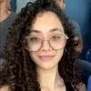 Maria Eduarda Bastos