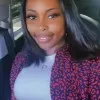 Chelsea Poleon