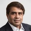 Karim Lakhani