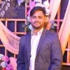 Arijit Chatterjee