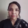 Seneya Azad