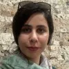 Elham Ghorbani