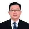 Hermash Budi Yuwono Lukman