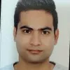 Suraj Yadav