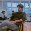 Swarup Sutar