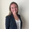 Madelyn Nessler