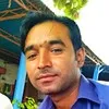 Anwar Aafi Soomro