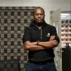 Stanley Ugobueze
