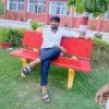 Anoop Dehariya