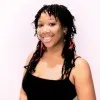 Ari Williams