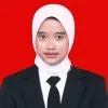Ajeng Budi Indarwati
